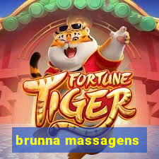 brunna massagens